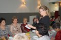Wigilia 2017 (23)